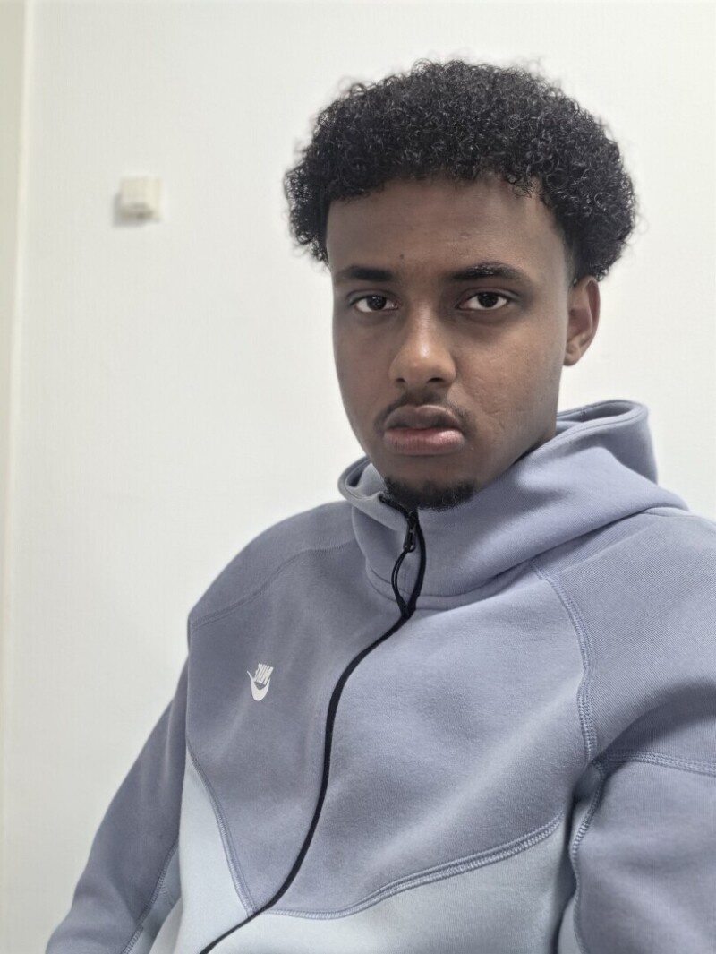 ZAZA Casting model ID: 27947