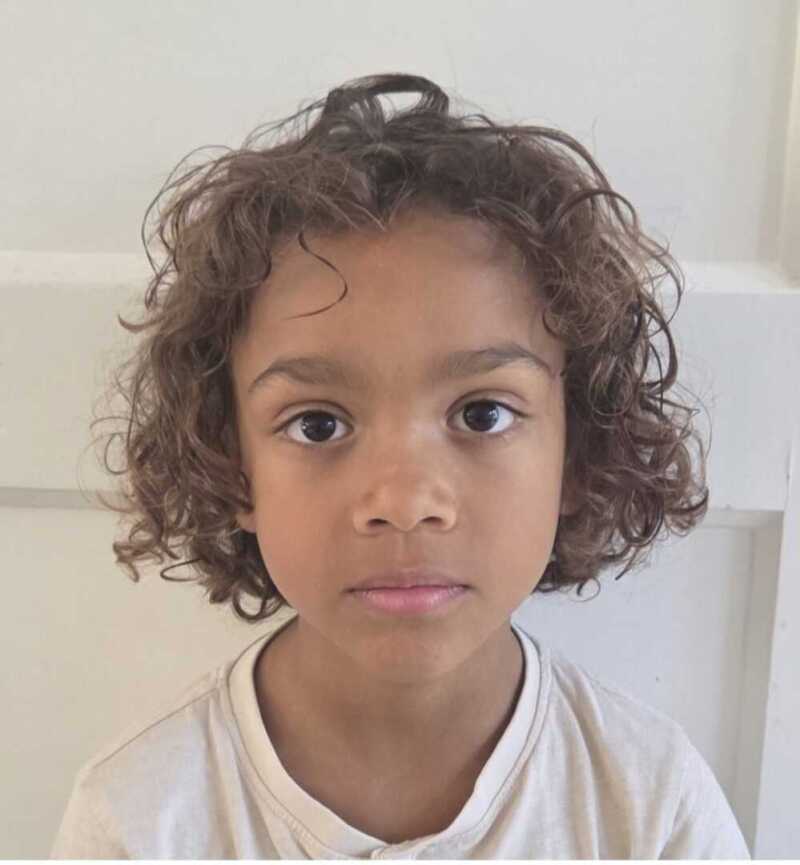 ZAZA Casting model ID: 27948