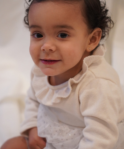 ZAZA Casting model ID: 27094