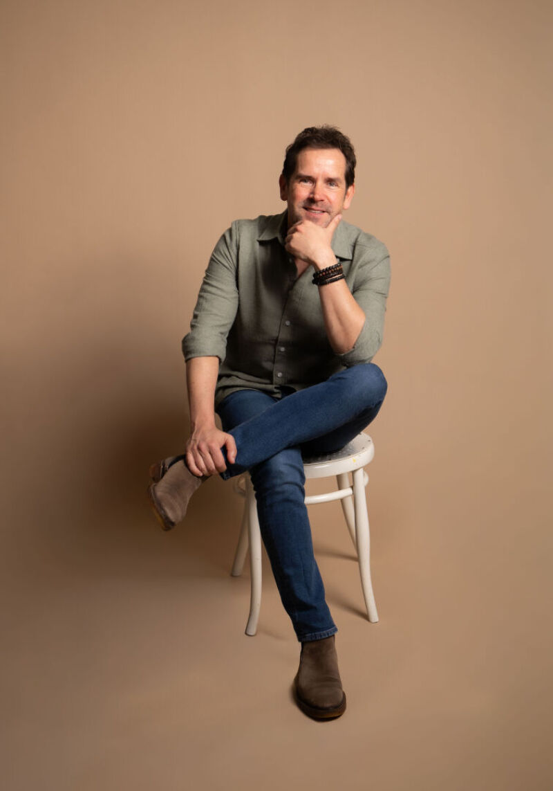 ZAZA Casting model ID: 16913