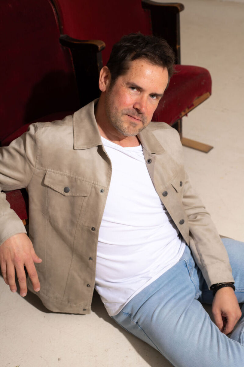ZAZA Casting model ID: 16913
