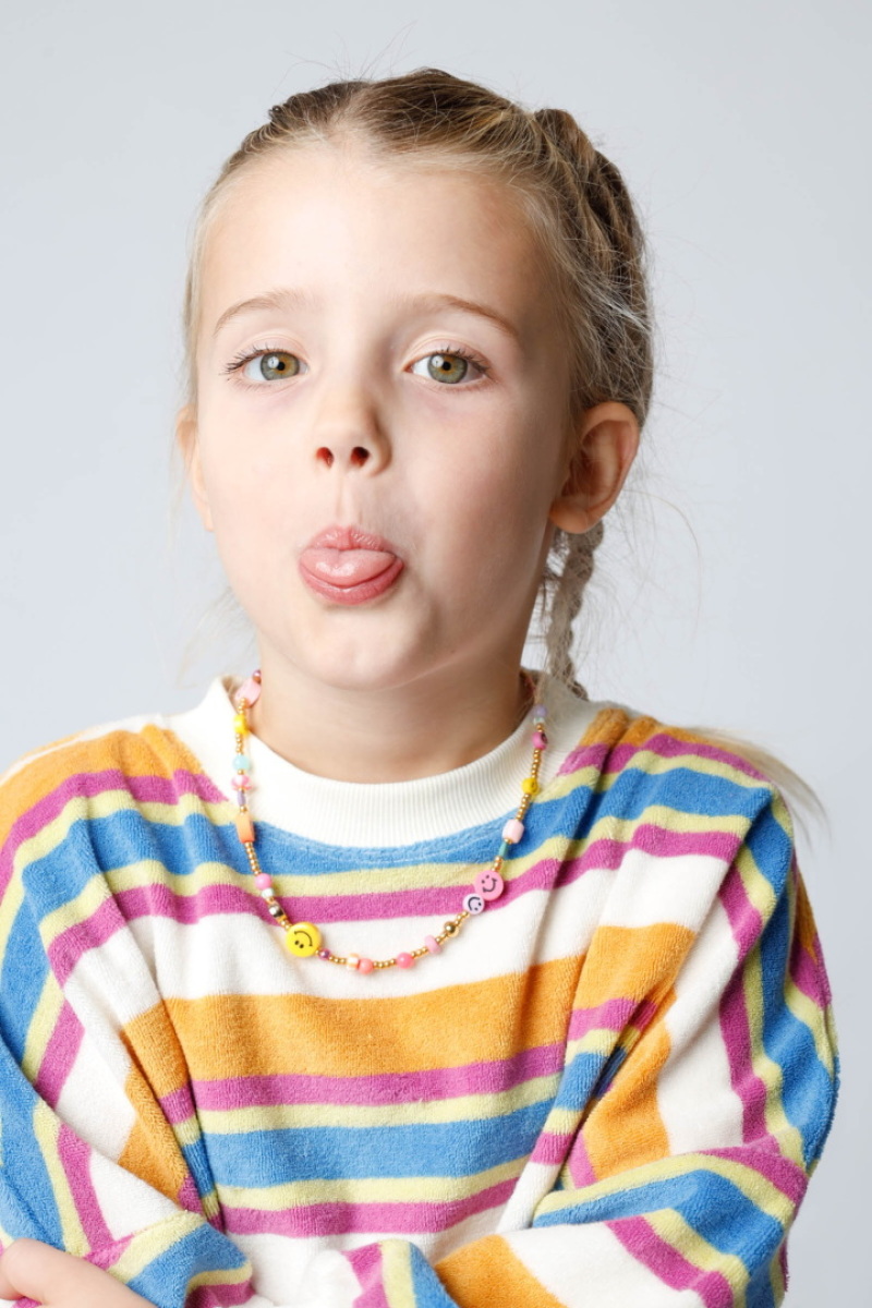 ZAZA Casting model ID: 23016