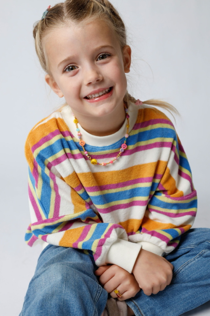 ZAZA Casting model ID: 23016