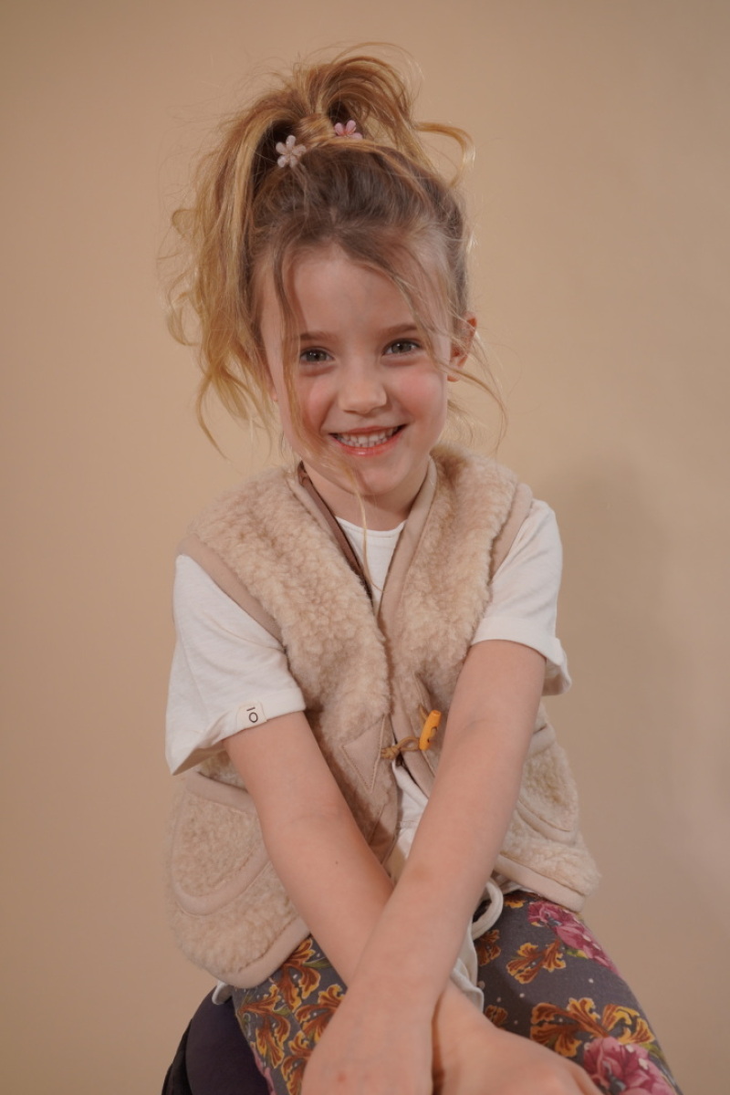 ZAZA Casting model ID: 23016