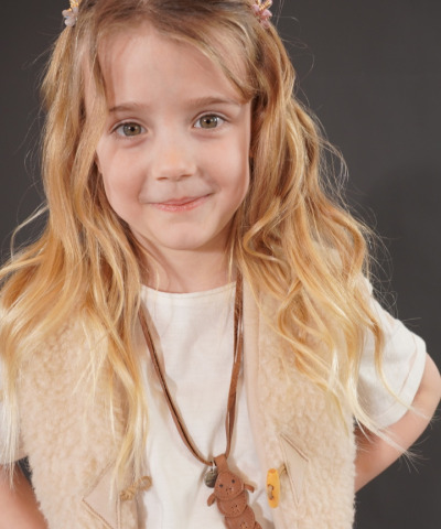 ZAZA Casting model ID: 23016
