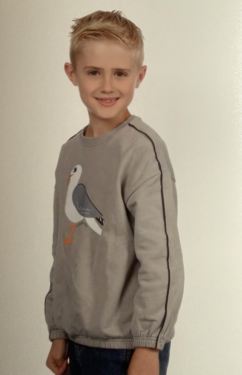 ZAZA Casting model ID: 23026