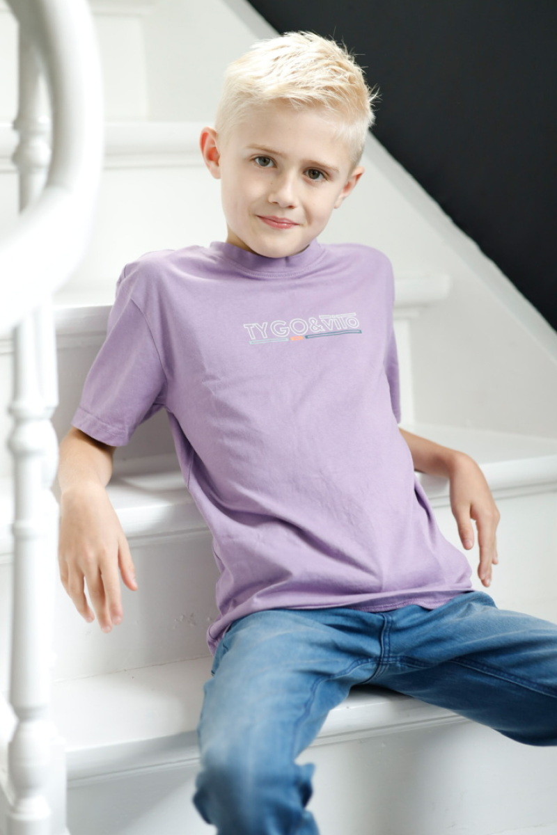 ZAZA Casting model ID: 23026