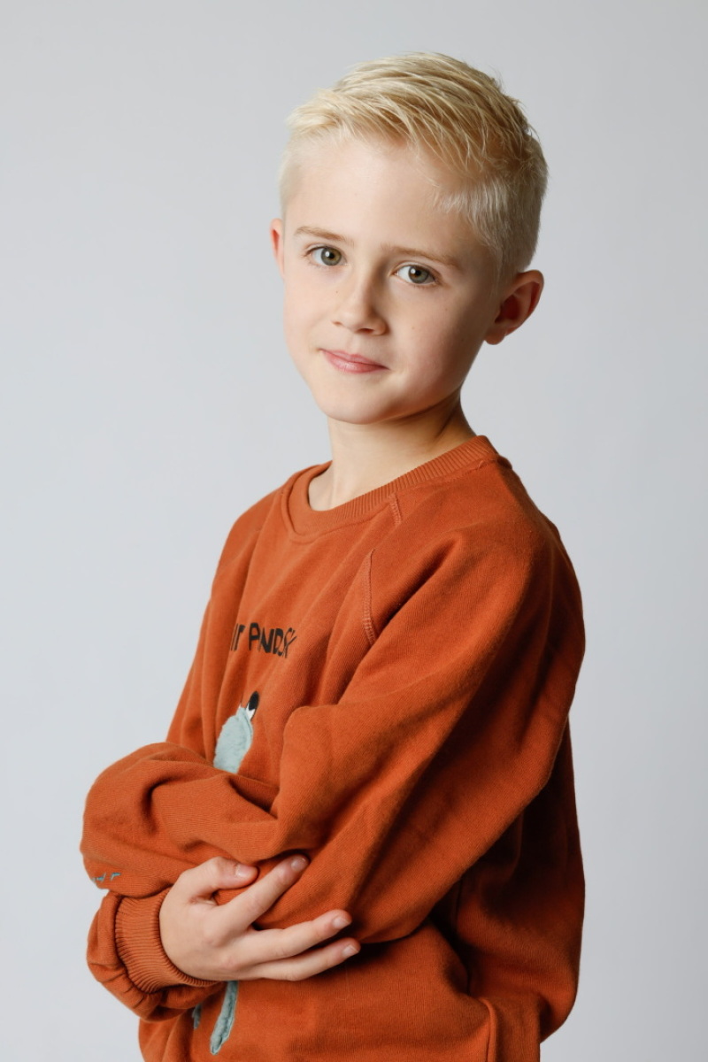 ZAZA Casting model ID: 23026