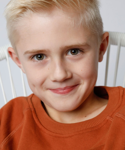 ZAZA Casting model ID: 23026