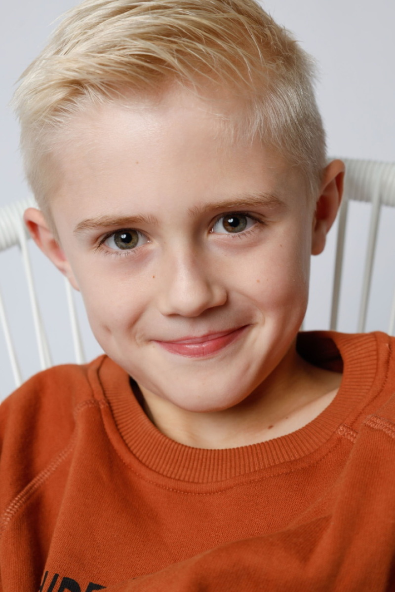 ZAZA Casting model ID: 23026