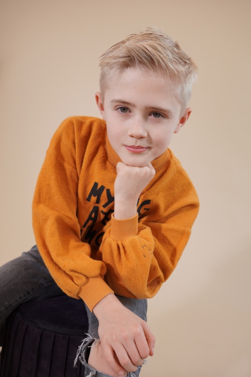 ZAZA Casting model ID: 23026