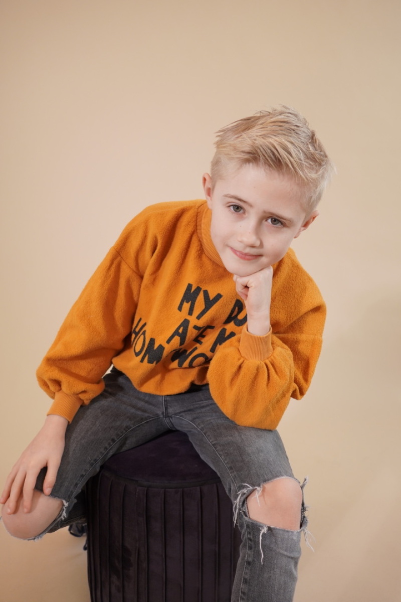 ZAZA Casting model ID: 23026