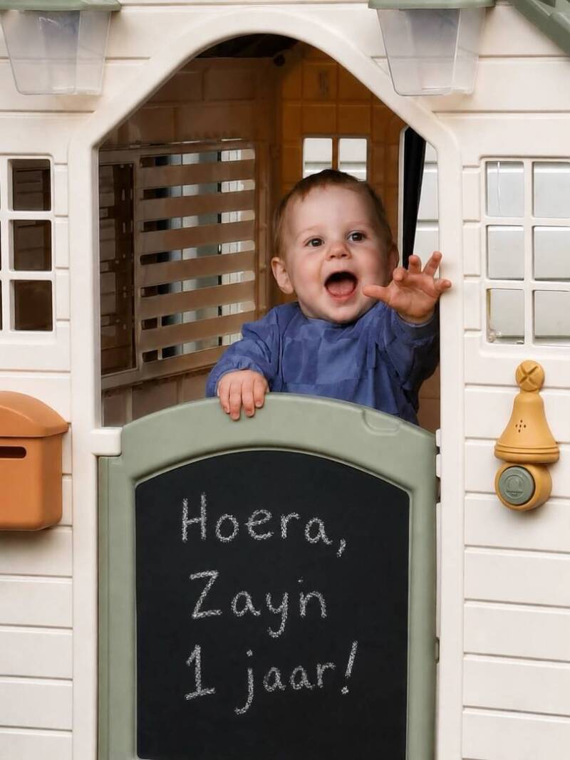 ZAZA Casting model ID: 26978