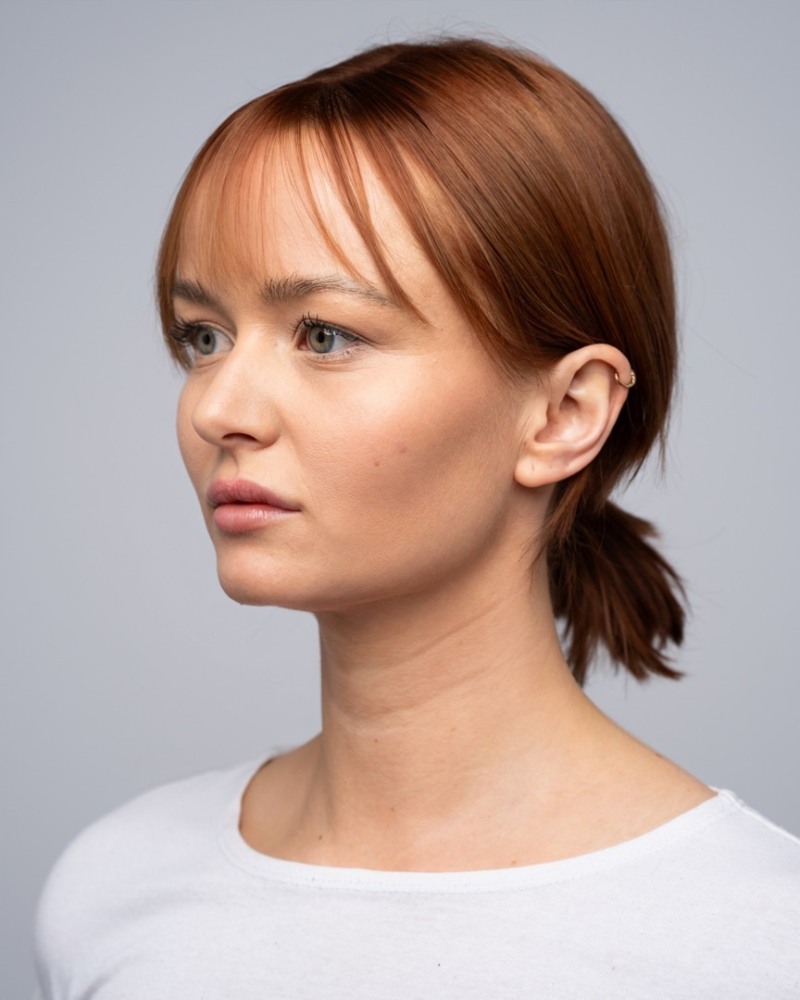 ZAZA Casting model ID: 27728