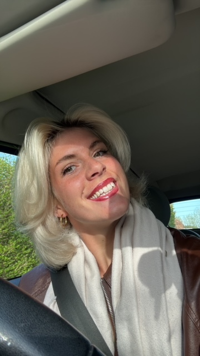 ZAZA Casting model ID: 27944