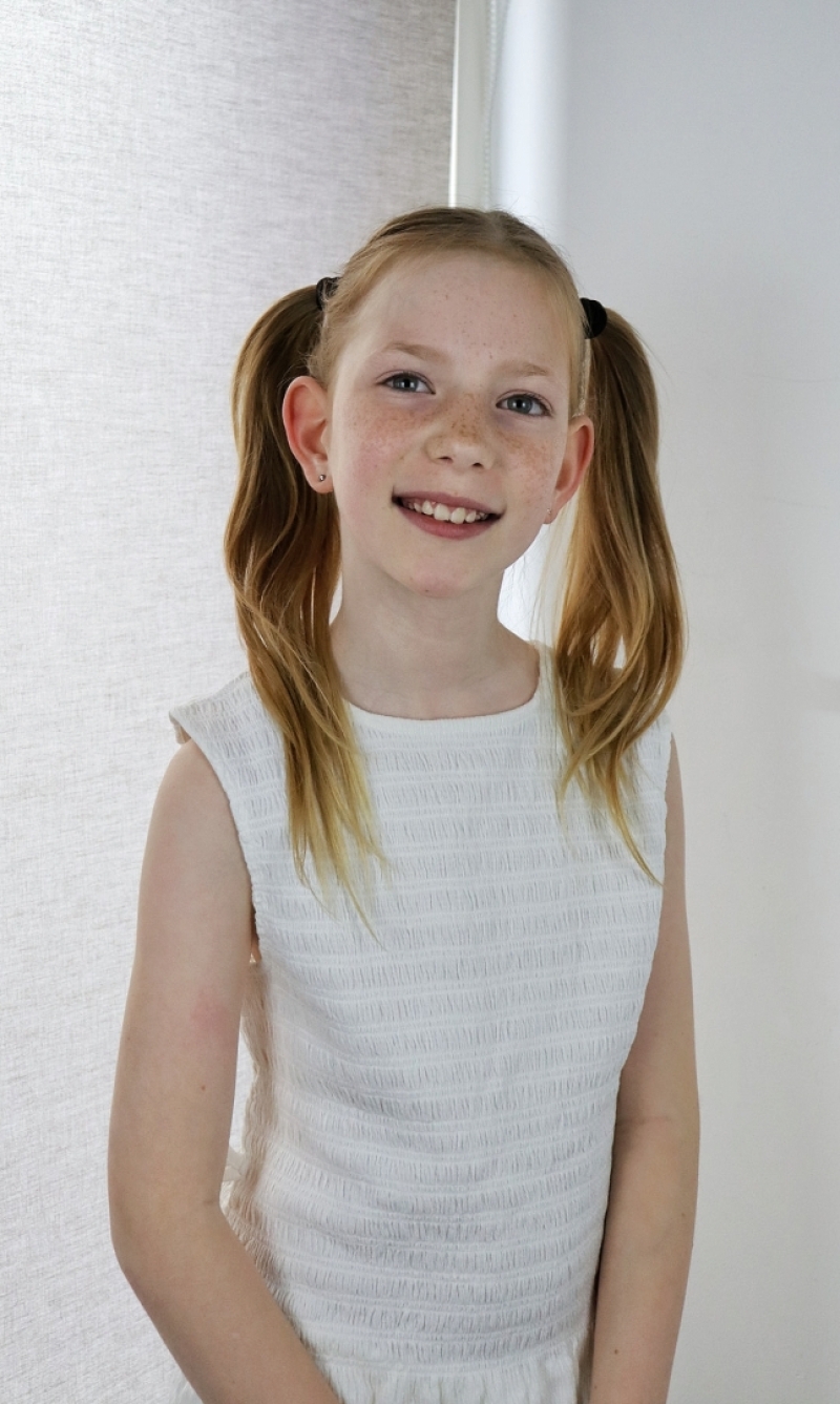 ZAZA Casting model ID: 27849