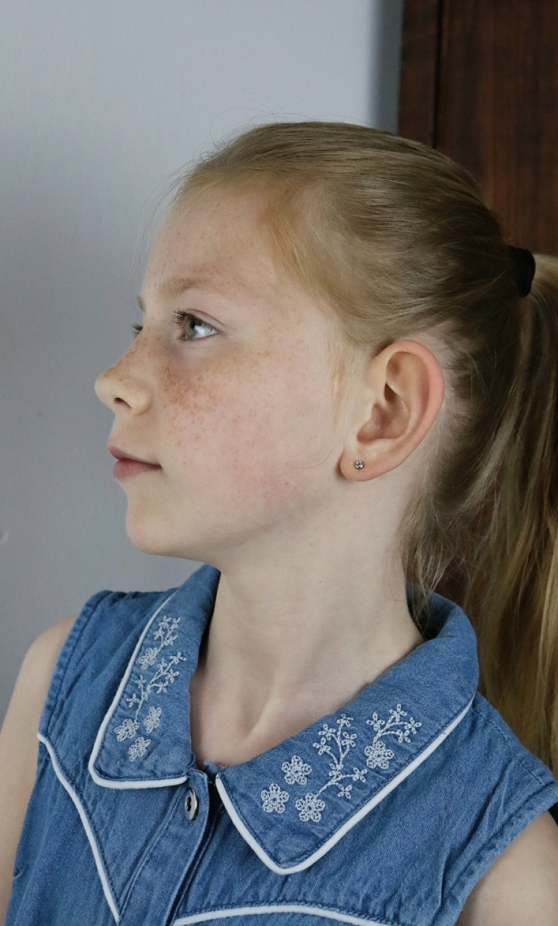 ZAZA Casting model ID: 27849