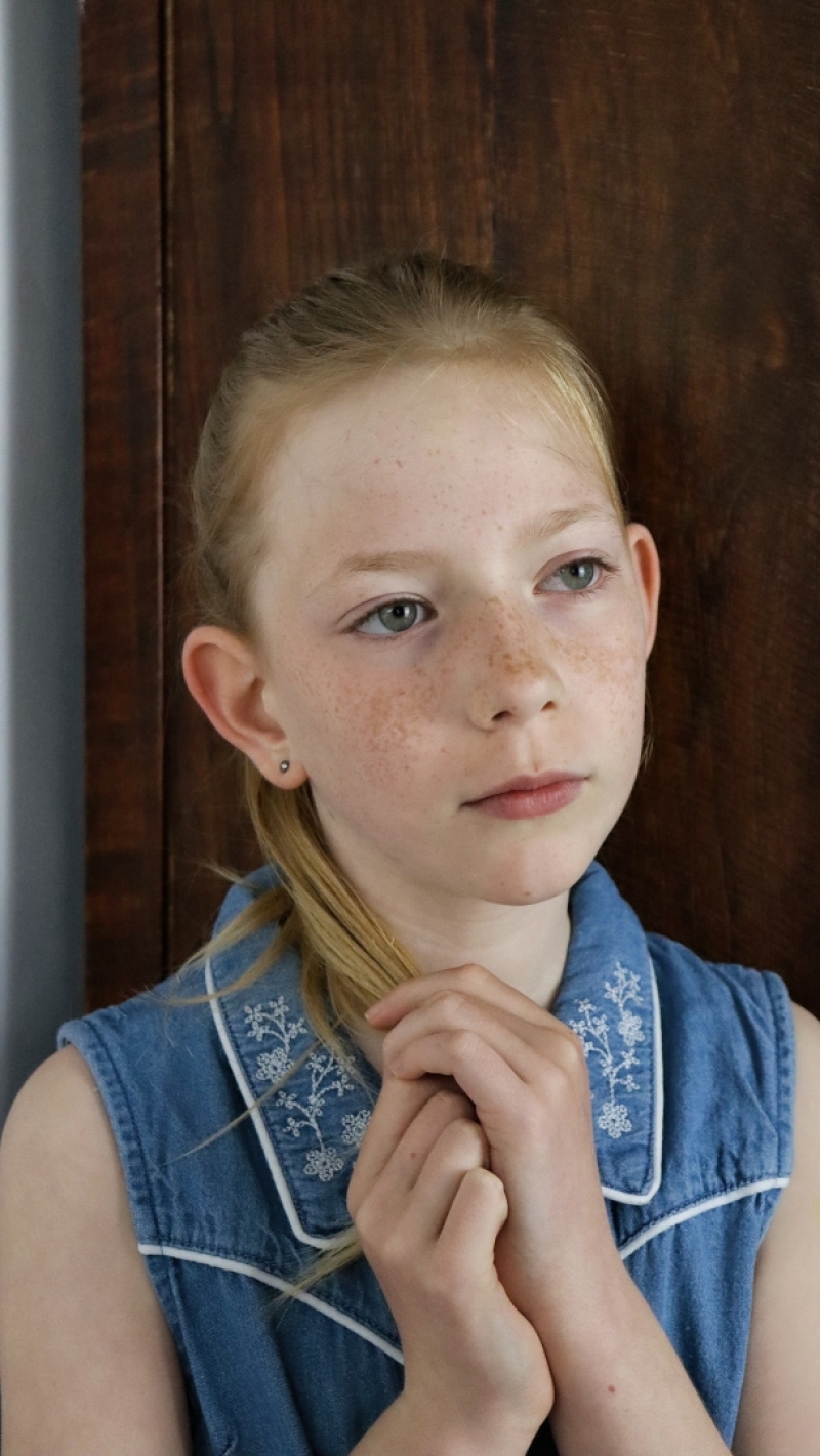 ZAZA Casting model ID: 27849