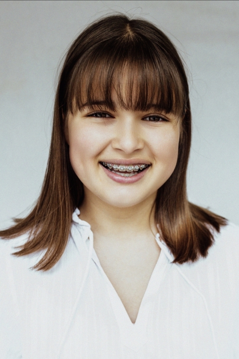 ZAZA Casting model ID: 14697