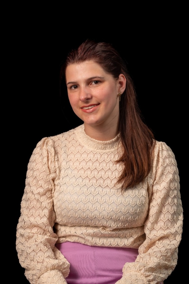 ZAZA Casting model ID: 27955