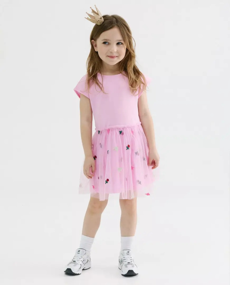 ZAZA Casting model ID: 26695
