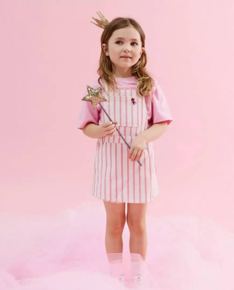 ZAZA Casting model ID: 26695