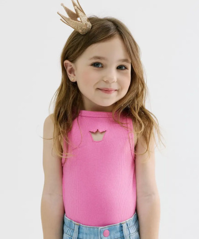 ZAZA Casting model ID: 26695
