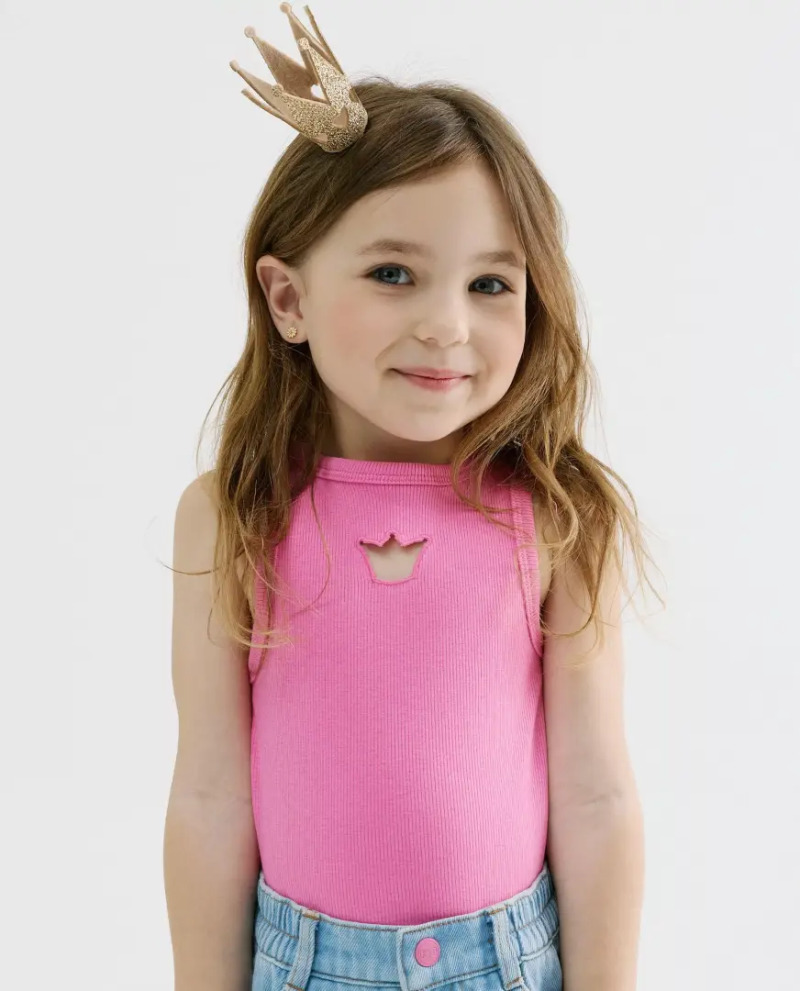 ZAZA Casting model ID: 26695