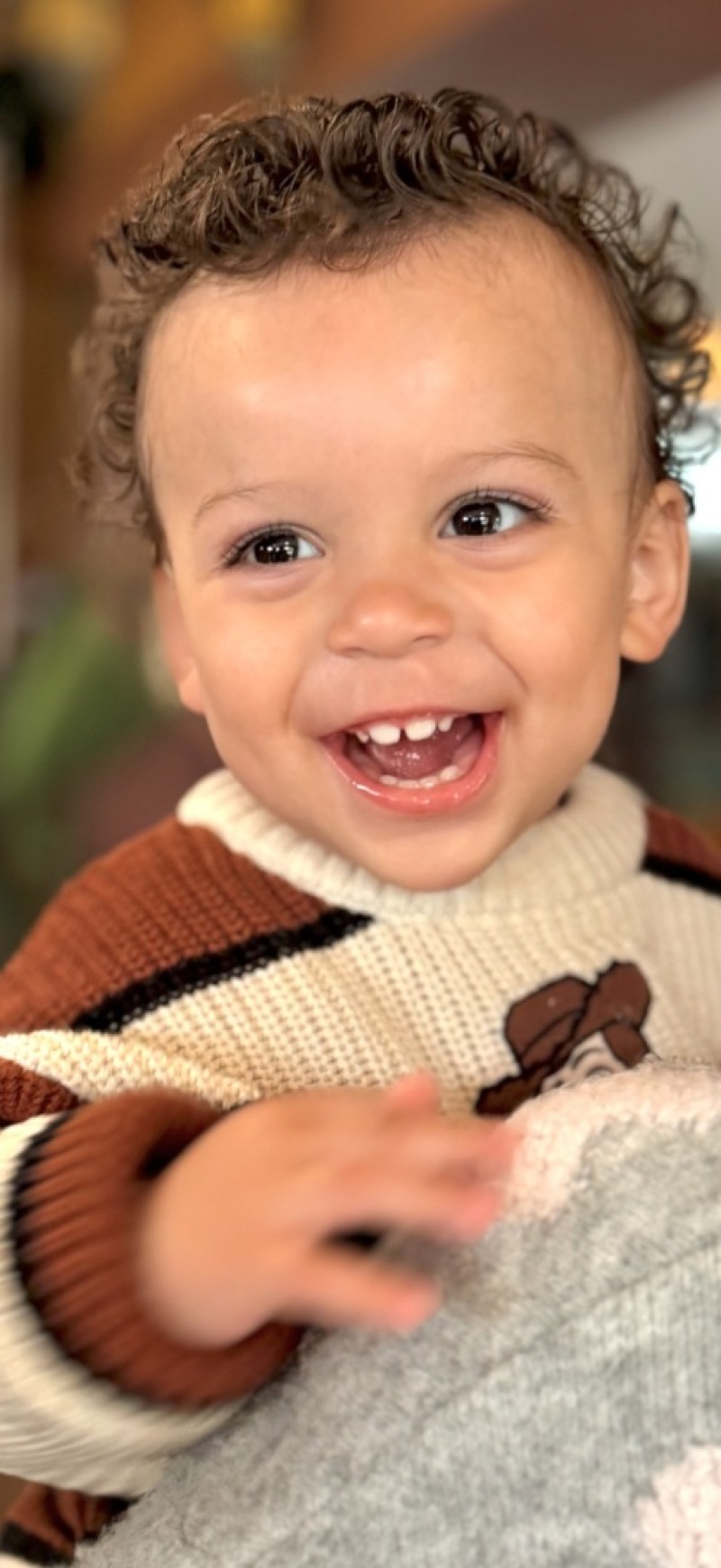 ZAZA Casting model ID: 27956