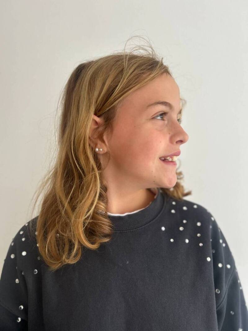 ZAZA Casting model ID: 27958