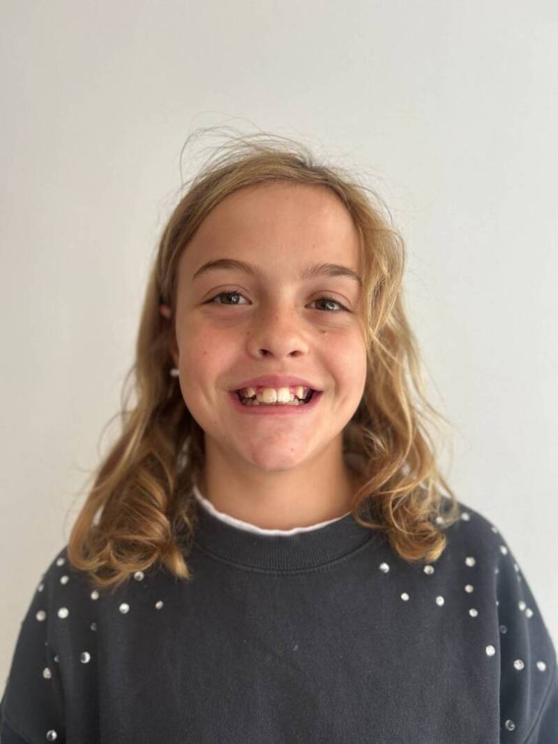 ZAZA Casting model ID: 27958