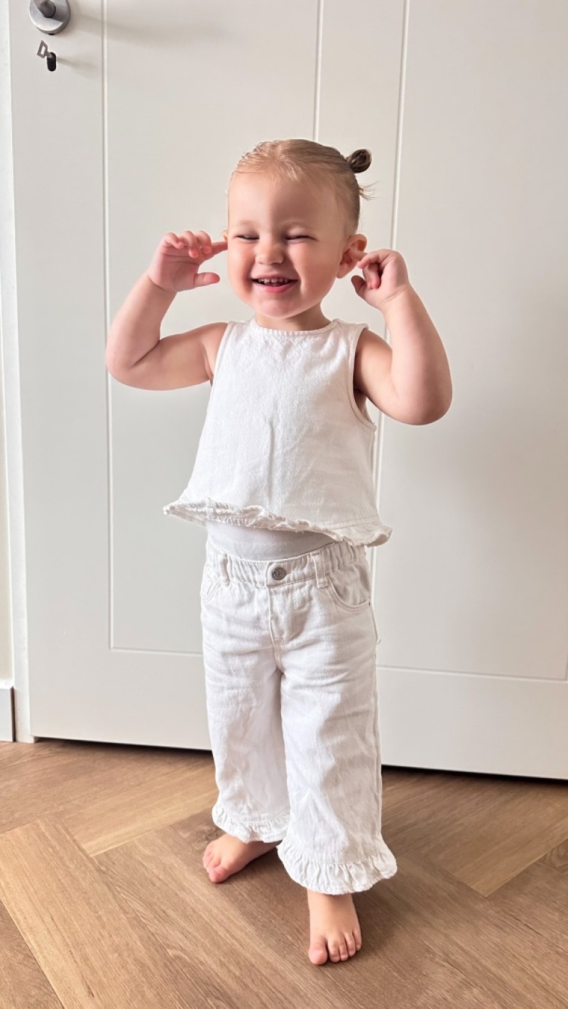 ZAZA Casting model ID: 25260