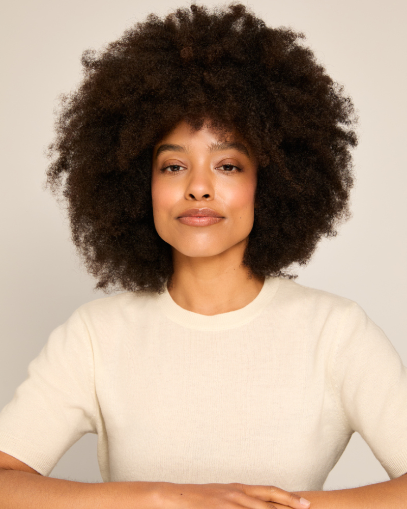 ZAZA Casting model ID: 17223