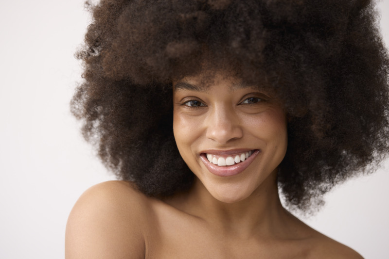 ZAZA Casting model ID: 17223