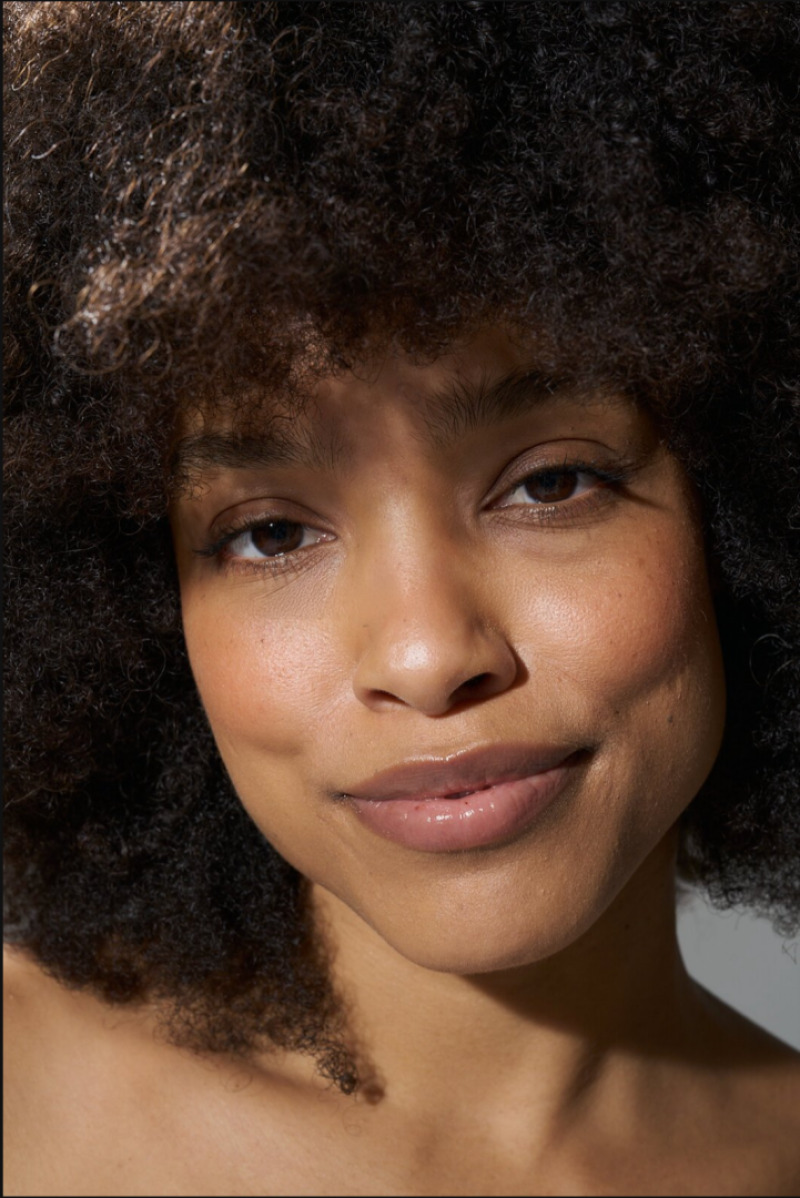 ZAZA Casting model ID: 17223