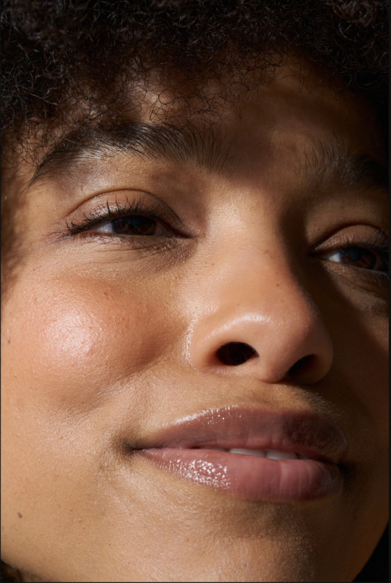 ZAZA Casting model ID: 17223