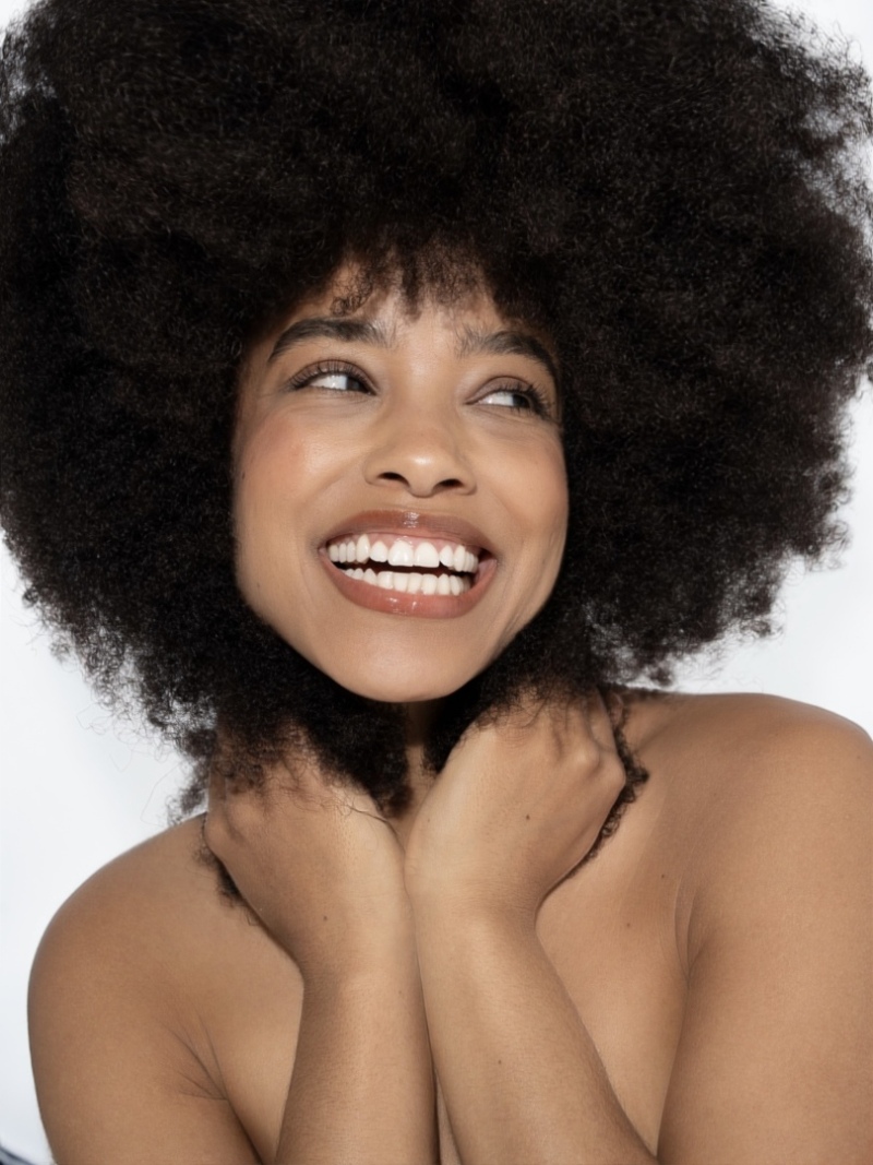 ZAZA Casting model ID: 17223