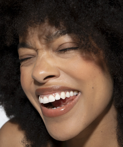 ZAZA Casting model ID: 17223