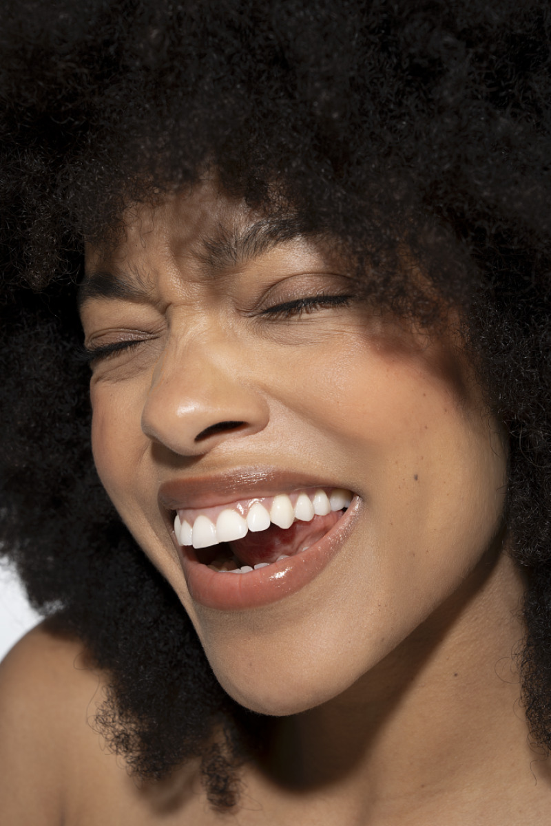 ZAZA Casting model ID: 17223