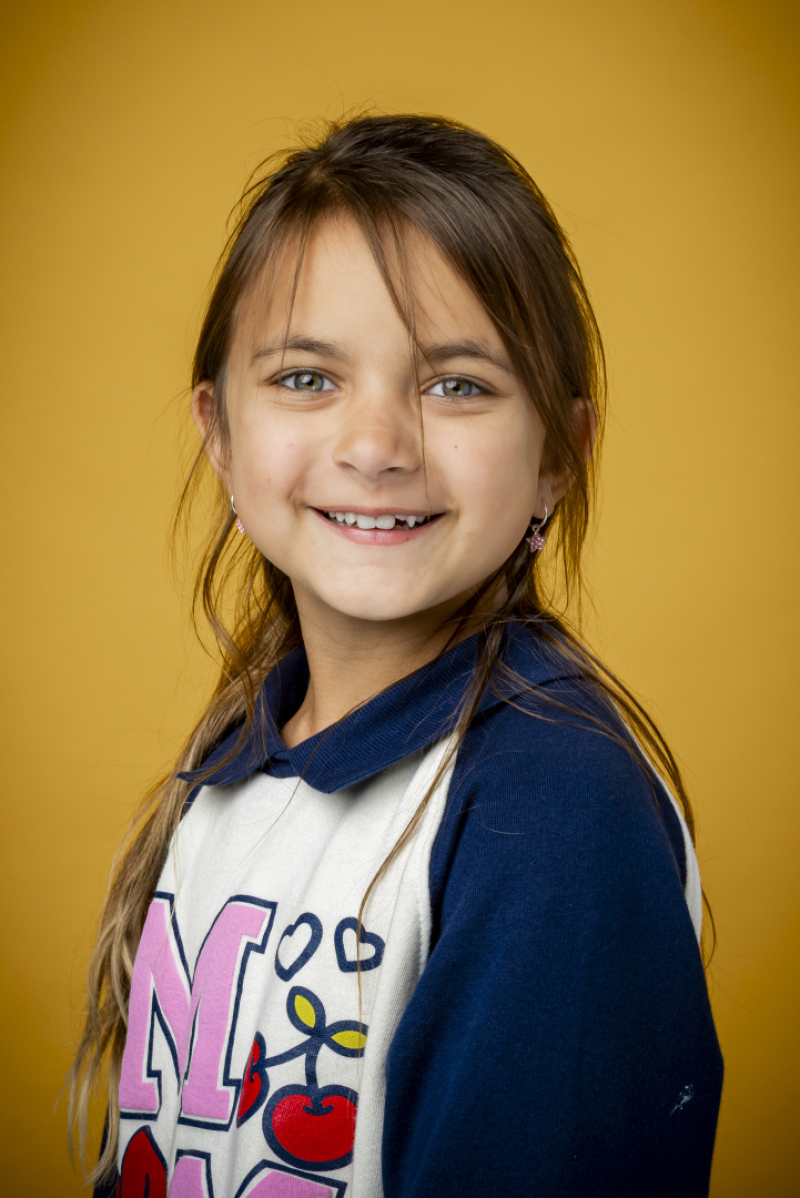 ZAZA Casting model ID: 22550