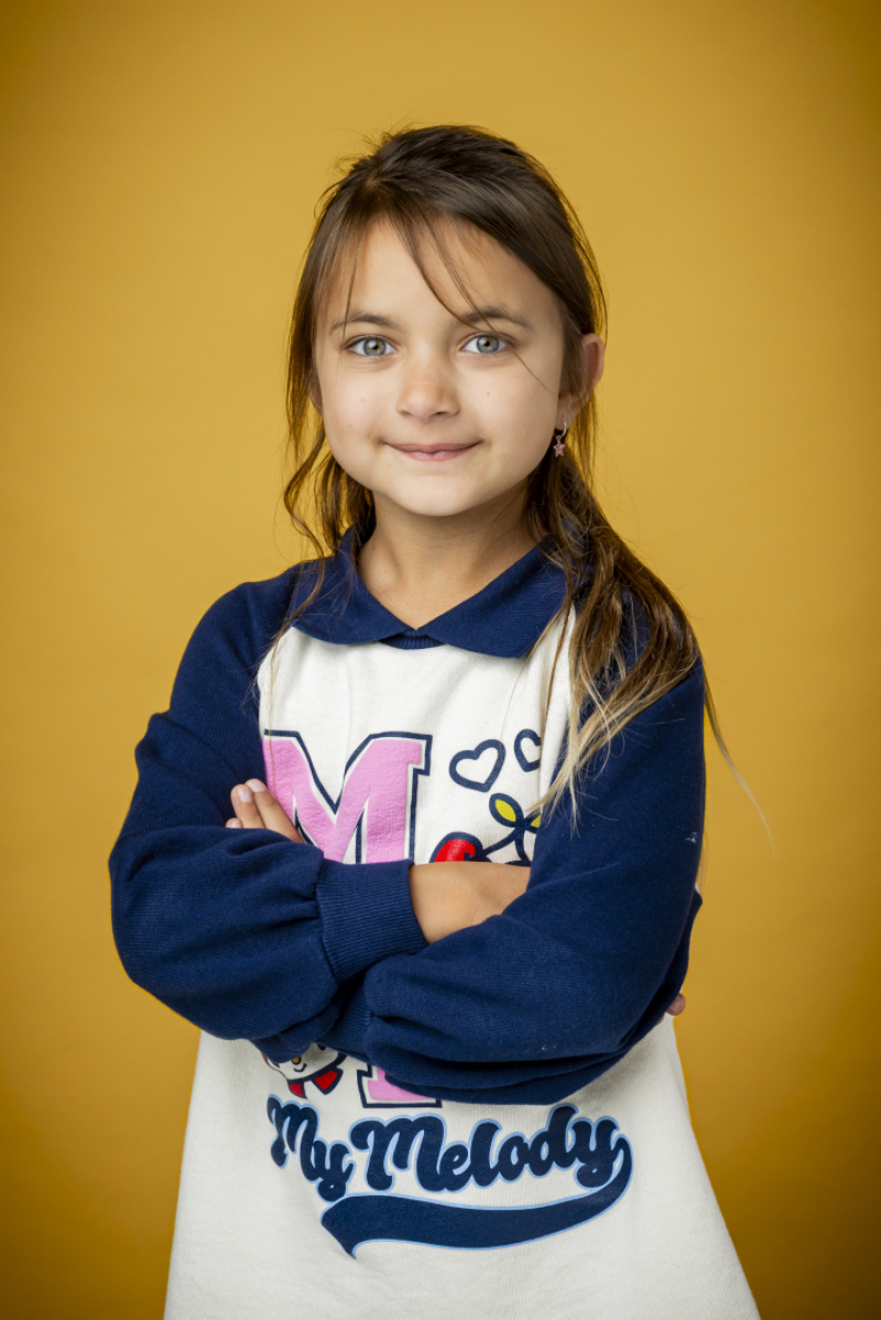 ZAZA Casting model ID: 22550