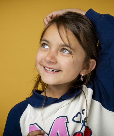 ZAZA Casting model ID: 22550