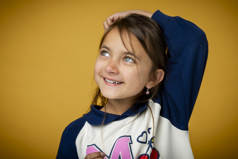 ZAZA Casting model ID: 22550