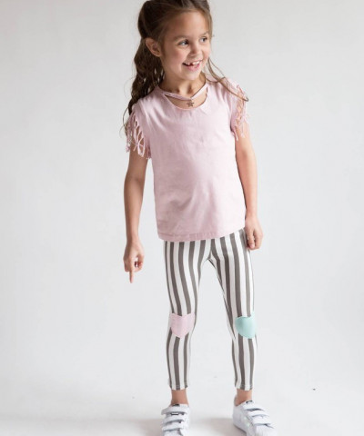 ZAZA Casting model ID: 7510