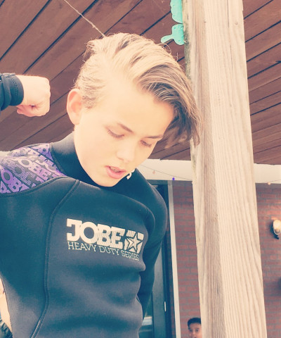 ZAZA Casting model ID: 7532