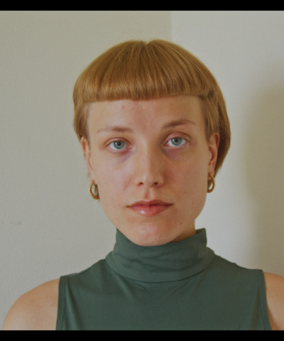 ZAZA Casting model ID: 27965