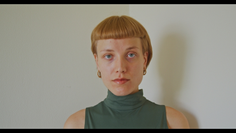 ZAZA Casting model ID: 27965