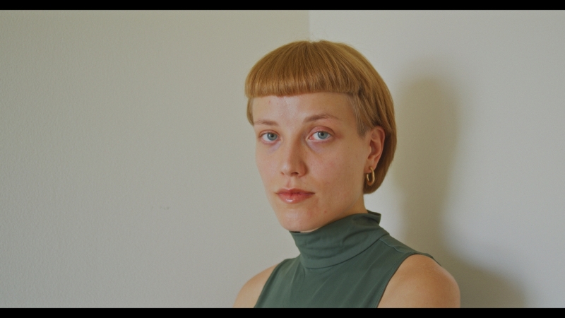 ZAZA Casting model ID: 27965