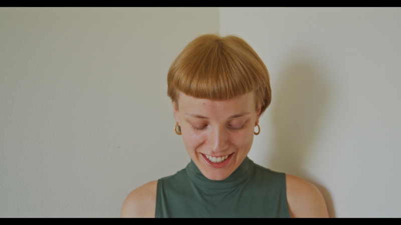 ZAZA Casting model ID: 27965