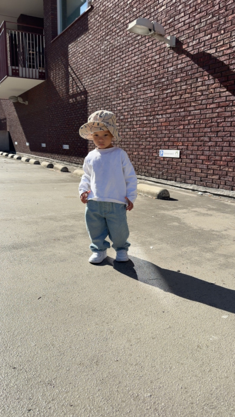 ZAZA Casting model ID: 26028